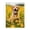 500 Pieces, variant on 500-Piece Wooden Jigsaw Puzzle for Adults & Families - Labrador Meadow Flowers , Fun & Educational Brain-Teasing Game, Artistic Home Decor