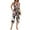 Black, variant on Huaizzzy Women Soft Sleeveless Tank Top and Capri Pants with Pocket Loungewear Sets Pajamas Sets Juniors Pajama Set Pajamas Tops for Women Womens Pajamas Pajama Set Petite Women Women Sleepwear Tall
