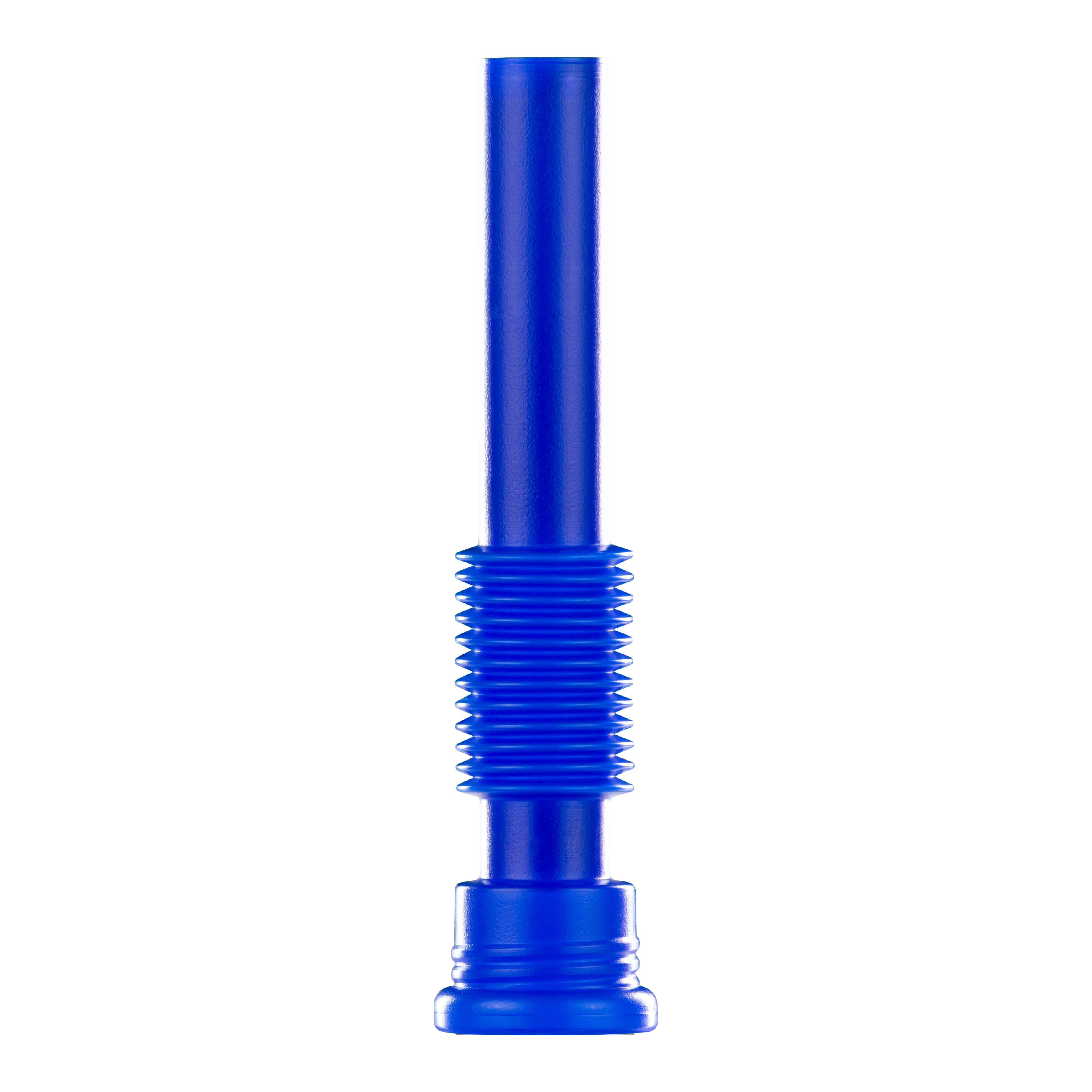 VP Racing Fuels EZ Spout Multi-Purpose Extender for Quart and Gallon Fuel/Oil Cans