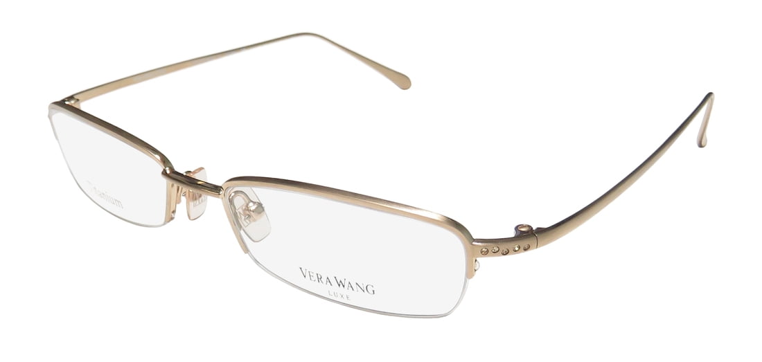 Vera wang luxe sunglasses Outlet