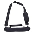 thumbnail image 1 of Bolsa de transporte para palos de golf Estuche ligero para palos de golf para deportes al aire libre (negro), 1 of 4