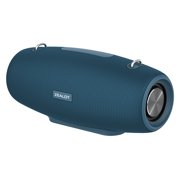 ZEALOT-S67 60W Bluetooth Speaker Output Power Bluetooth Speaker with Excellent Bass Performace Hifi speaker
