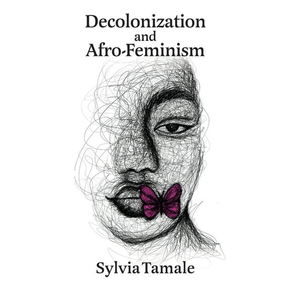 Decolonization and Afro-Feminism