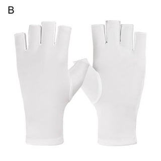 UV hand protection gloves – Pretty Biznez