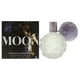 Ariana Grande Eau de Parfum Moonlight 3,4 oz / 100 ml pour Femme – image 1 sur 1