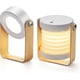 thumbnail image 1 of Dimmable Touch Light Bedside Lamp, Portable Bedside Lamps For Bedside Lamp With, 1 of 2