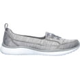 thumbnail image 2 of Skechers Microburst 2.0 Best Ever Slip Ons (Women), 2 of 6