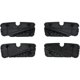 thumbnail image 5 of Kit de Luces LED Westin R5 con Tapas Finales y Arnés de Cableado, 5 of 9