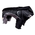 thumbnail image 6 of Helios Blizzard Full-Bodied Adjustable and 3M Reflective Dog Jacket, 6 of 6