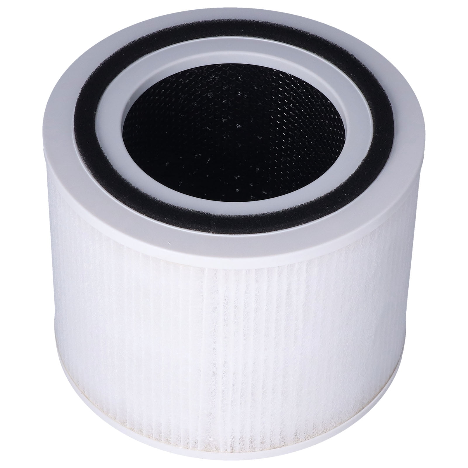 LEVOIT Core 350 Filtre de Remplacement pour Purificateur d'Air P350RF