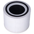 thumbnail image 1 of LEVOIT Core 350 P350‑RF Air Purifier Filter Replacement, 1 of 16