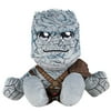 Bleacher Creatures Marvel Korg 8" Kuricha Sitting Plush