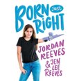 thumbnail image 2 of Born Just Right (Jeter Publishing), 2 of 2