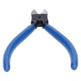 thumbnail image 1 of Cortador de cables Jadeshay SK-22A alicates diagonales de 6 pulgadas, 1 of 8