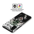 thumbnail image 2 of Head Case Designs Officially Licensed The Joker DC Comics Character Art The Killing Joke Hard Back Case Compatible with Samsung Galaxy S23 Ultra 5G, 2 of 7