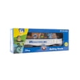 thumbnail image 5 of Disney Pixar Monster's Inc Chasing Gondola, 5 of 7