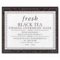 thumbnail image 2 of Mascarilla nocturna reafirmante de té negro fresco 30 ml, 2 of 4