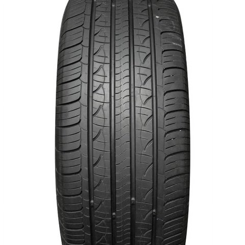 Nexen 1 Nexen N’Priz AH8 185/65R14 86H Premium All Season Tires w/70000 Mile Warranty 14699NXK / 185/65/14 / 1856514 simolary.com 14 Nexen 1 Nexen N’Priz AH8 185/65R14 86H Premium All Season Tires w/70000 Mile Warranty 14699NXK / 185/65/14 / 1856514 Simolary simolary.com 14