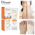 thumbnail image 1 of Crema Solar blanqueadora Fivean SPF 90 40G, 1 of 1