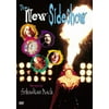 The New Sideshow (DVD)
