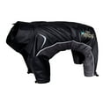 thumbnail image 5 of Helios Blizzard Full-Bodied Adjustable and 3M Reflective Dog Jacket, 5 of 6
