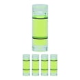 thumbnail image 3 of Chendee 5Pcs High Precision Pan-Tilt Special Level Bubble Leveler Balancer Measuring Set, 3 of 9