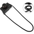 thumbnail image 1 of Pure Cotton Camera Strap Comfortable Neck Strap For DSLR & Mirrorless Cameras, 1 of 6