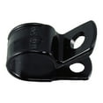 thumbnail image 2 of Perko 0196DP1 Polymer Cable Strap - 3/16", 2 of 3