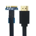 thumbnail image 3 of Mistaha External Laptop Graphics Adapter EXP GDC V8.0 NGFF M.2 A Key Version PCI-E Expansion Device for High-Performance Gaming Experience, 3 of 6