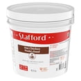 thumbnail image 2 of Stafford Red Label Hot Chicken Sauce Mix, 4.5 kg, 2 of 11