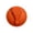 Orange #141, variant on Universal Silicone Soda Can Covers and Jar Lids, Reusable Leak-Proof Beverage Protectors, Multi-Color BPA-Free Toppers for Fizz Preservation and Safety Blue