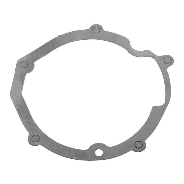 Reemplazo completo completo del equipo de la junta del motor para Yamaha YZ125 YZ 125 1994 Irfora http://www.guphotos.com/images/K/4/K6044/K6044-1-b170-V5Kq.jpg