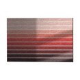 thumbnail image 3 of Xihbxyly Juego de Alfombrillas de Baño, Alfombra de Diatomita Superabsorbente, Alfombrilla Antideslizante de Pvc, Cubierta de Suelo de Secado Rápido, Ideal para Ducha y Lavabo, Decoración Elegante pa, 3 of 7