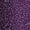 E, variant on Camisole Tops for Women Solid V Neck Sequin Camisol Shapewear
