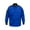 Blue, variant on Driving Jacket SFI3.2A/1 S/L Blue XX-Large