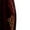 1545-23001-red, variant on Beach Kaftan Dresses for Women Plus Size Caftan Loungewear Mexican Embroidered Dress Long Beach Tunic Summer Elegant Vacation Outfit Long Sleeve Robe