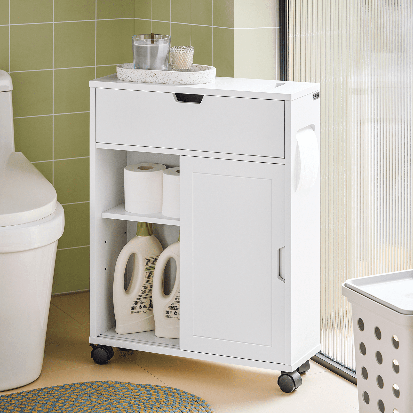 Boîte de rangement pliable pour vêtements pour organisateur de garde-robe en tissu - Chine Boîte de rangement pour la maison et boîte pliante prix