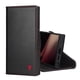 thumbnail image 1 of Funda TORRO compatible con Samsung Galaxy S24 Ultra 5G, 1 of 7