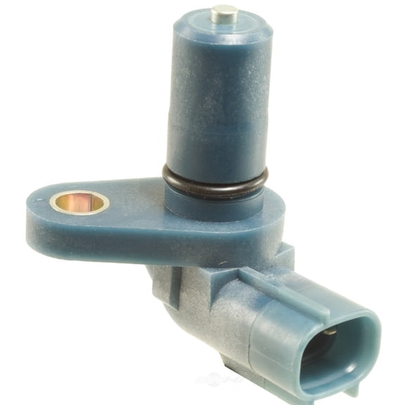 NGK AU0132 Automatic Transmission Speed Sensor