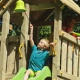 thumbnail image 5 of ROZYARD Playground Safety Handle Outdoor Grab Handle Bars Climb Play Playrooms Ladder Handle TreeHouses / Playhouses Accessorys, 5 of 18