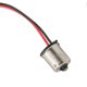 thumbnail image 4 of LED Decoder Resistor Turn Signal Light Warning Error Canceller Anti Flicker for Automobile, 4 of 4