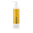 thumbnail image 1 of Loción de manos Margaret Dabbs Intensive Hydrating 200 ml, 1 of 5