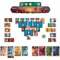 thumbnail image 2 of 7 WONDERS - DUEL - FRENCH, 2 of 2
