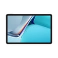 thumbnail image 1 of Tablet Huawei MatePad 11 128GB Gris, 1 of 4