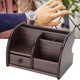 thumbnail image 4 of Estante De Herramientas Para Relojes, Caja De Almacenamiento Caja De Herramientas De Reparación De Relojes Profesionales, Para Uso Profesional Relojeros De Uso Doméstico Trabajadores De Reparación Ccdes Otros, 4 of 8