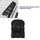 thumbnail image 5 of Exquisite Car Mirror Remote Control Switch 84643978 22754411 for 15-20 Power Folding Mirror Button, 5 of 5