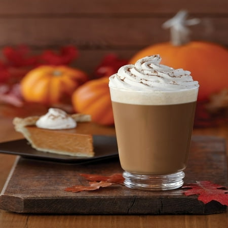 - PUMPKIN LATTE FRAGRANCE OIL - 2 OZ - FOR CANDLE & SOAP MAKING BY - FREE S&H IN USA, PUMPKIN LATTE FRAGRANCE OIL - A RICH BLEND OF COFFEE & PUMPKIN SPICES By Virginia Candle Supply From USA
