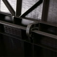 thumbnail image 4 of Heynemo Outdoor Deck Storage Box, Screwdriver & Female Screw Accessories, 4 of 7