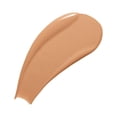 thumbnail image 3 of Giorgio Armani Power Fabric Plus Ultra Longwear Weightless Matte Foundation 5 SPF 20, 1 oz, 3 of 5