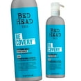 thumbnail image 7 of TIGI Bed Head Recovery Conditioner 25.36 oz *with pump - Pack of 2, 7 of 7